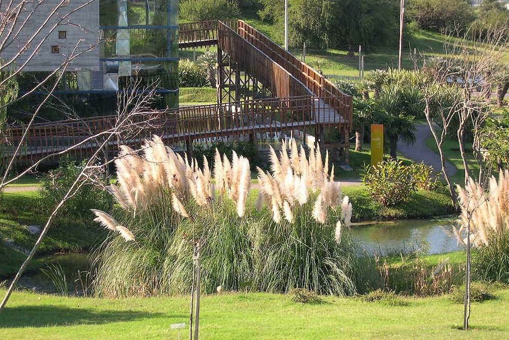 JardinBotanico