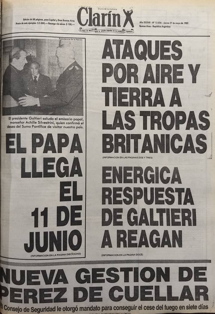 27demayo1982Clarin