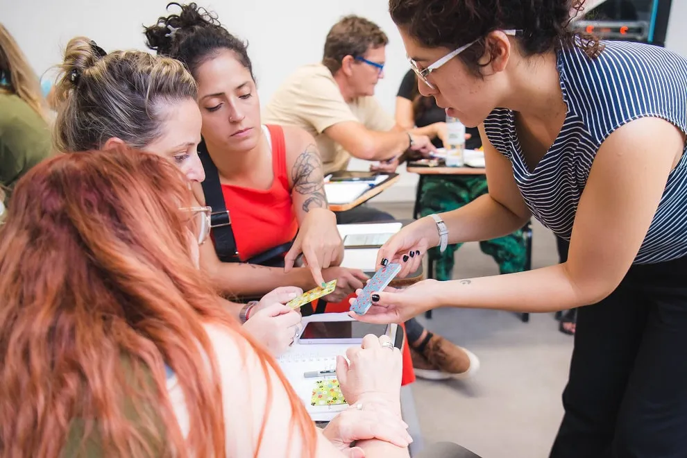 córdoba emprendedora