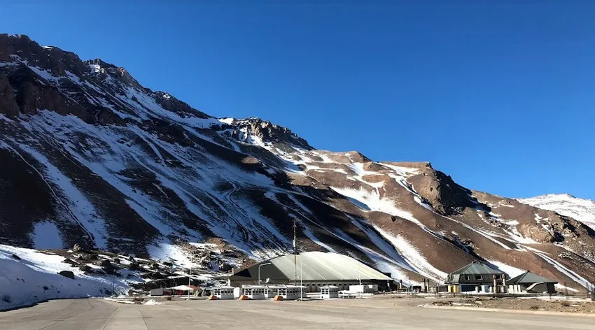 Paso-Cristo-Redentor-Punta-de-Vacas_ NA