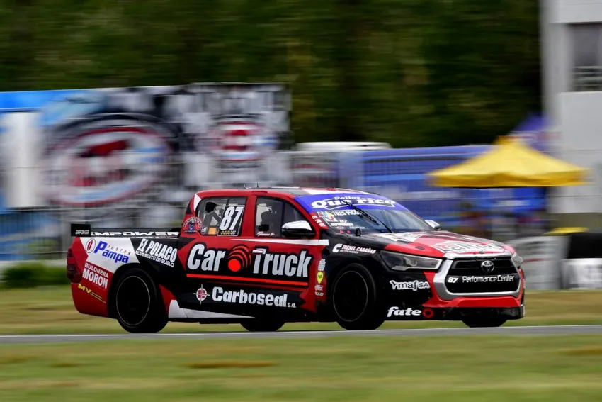 tc-pick-up-rio-cuarto-gob_ cba.gov.ar