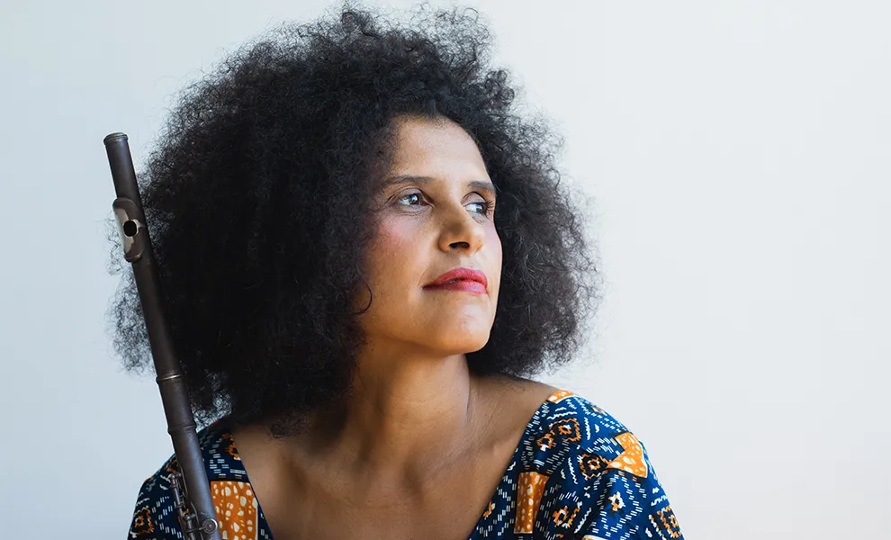 Festival Internacional de Jazz