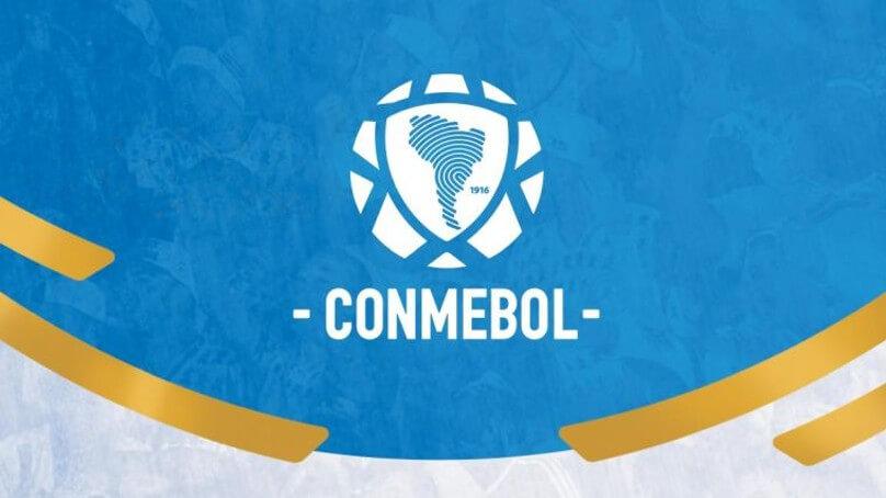 conmebol