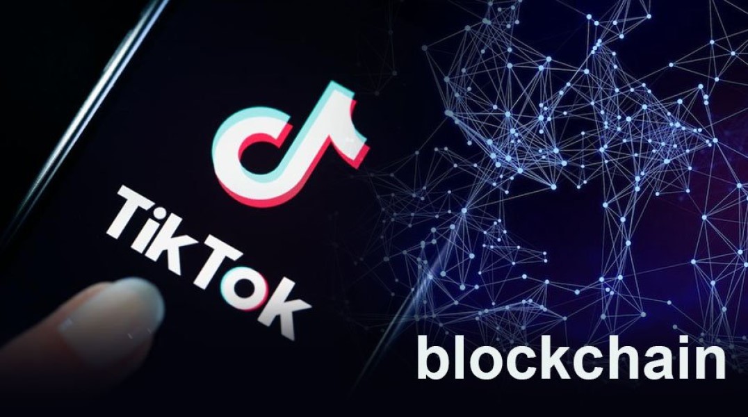 tik-tokgg