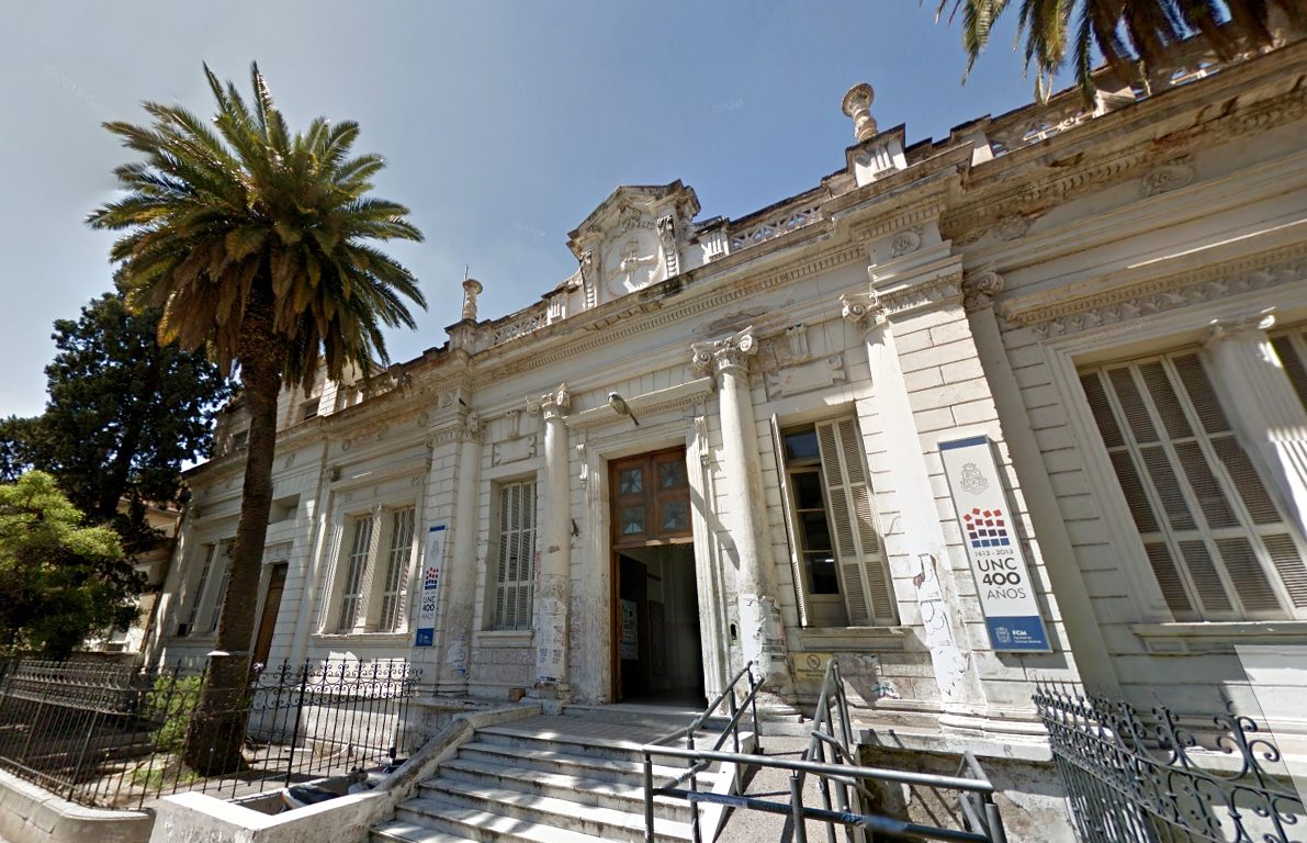 escuela_practica_fcm