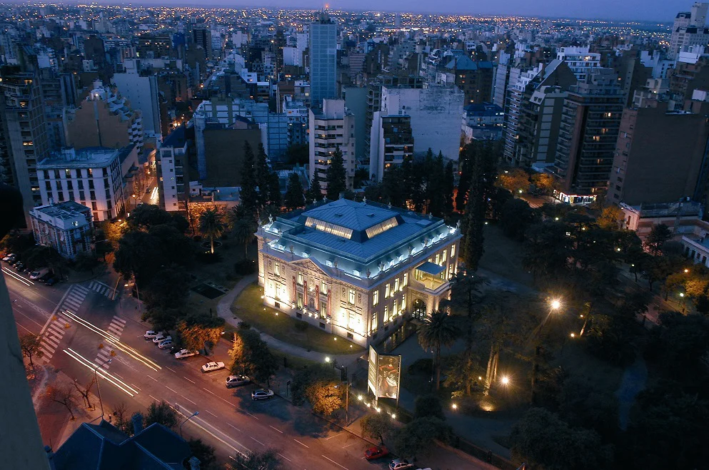 Córdoba