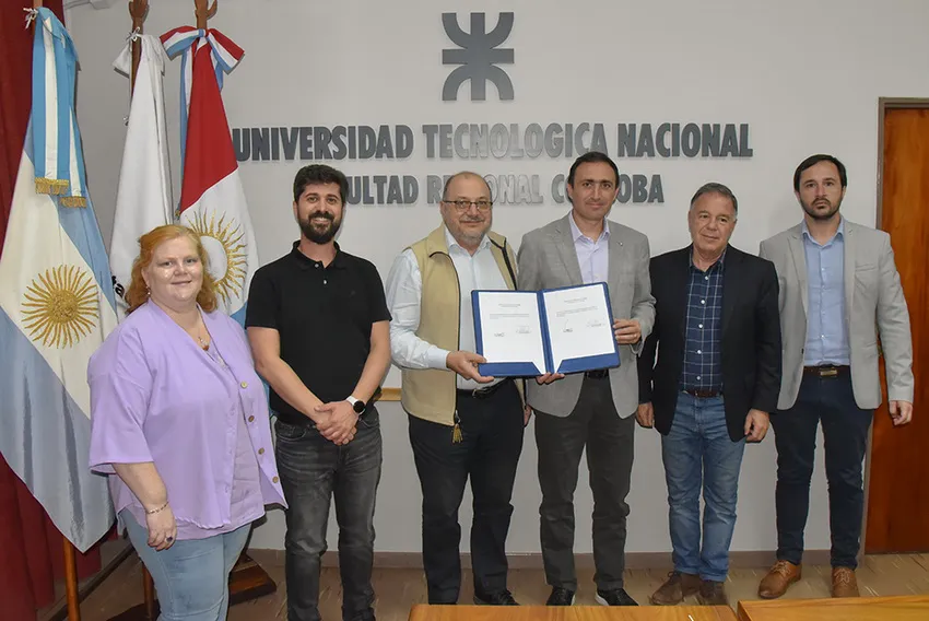 Re-circulando_ cba.gov.ar