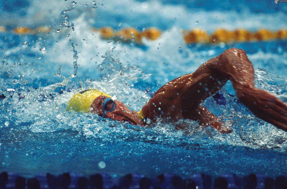 Habilitación Natación_00