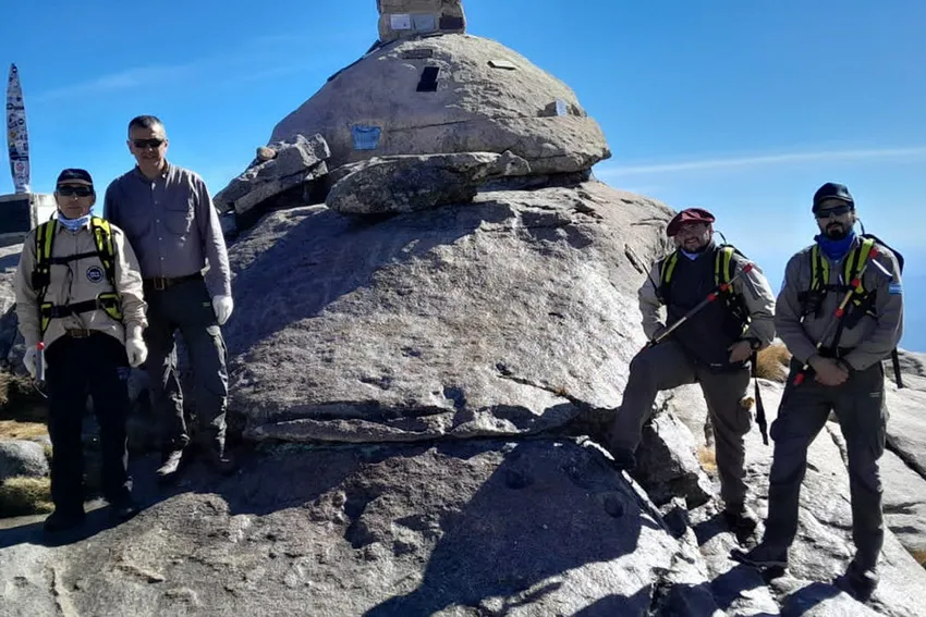 Cerro Champaquí_ cba.gov.ar