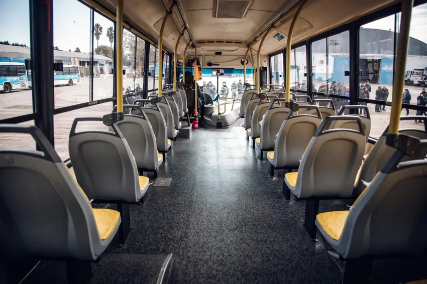 colectivos-nuevas-unidades-tamse-02_ prensa Municipalidad