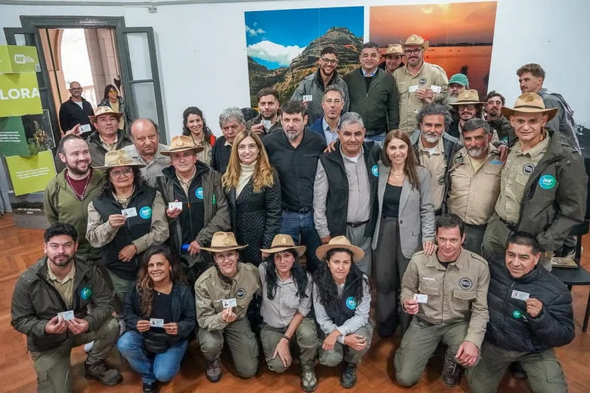 turismo-sostenible-conservación-01_ cba.gov.ar