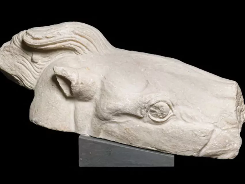 museo-vaticano-piezas-partenón_ gentileza
