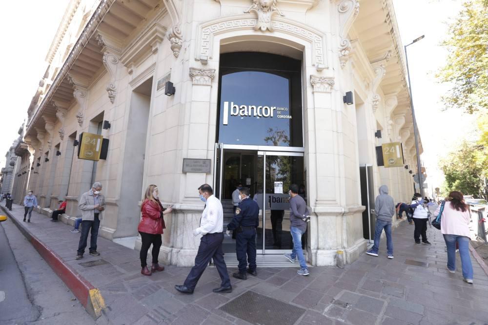 Bancor