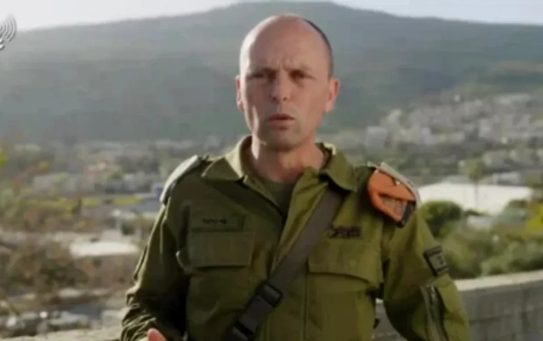 Grupo chiita libanés Hezbollah