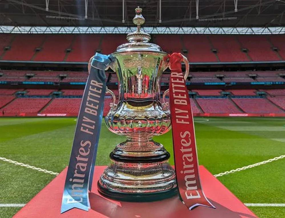 ELOBJETIVO FOTO FA CUP TROFEO 250524