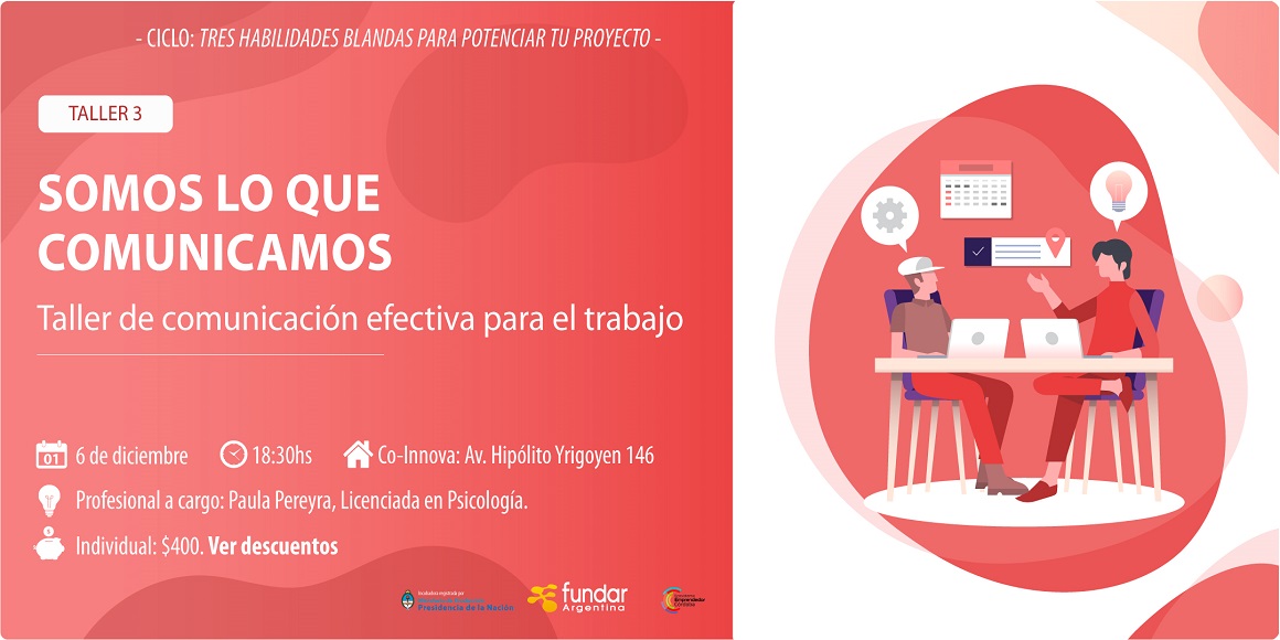 4.-taller-tres