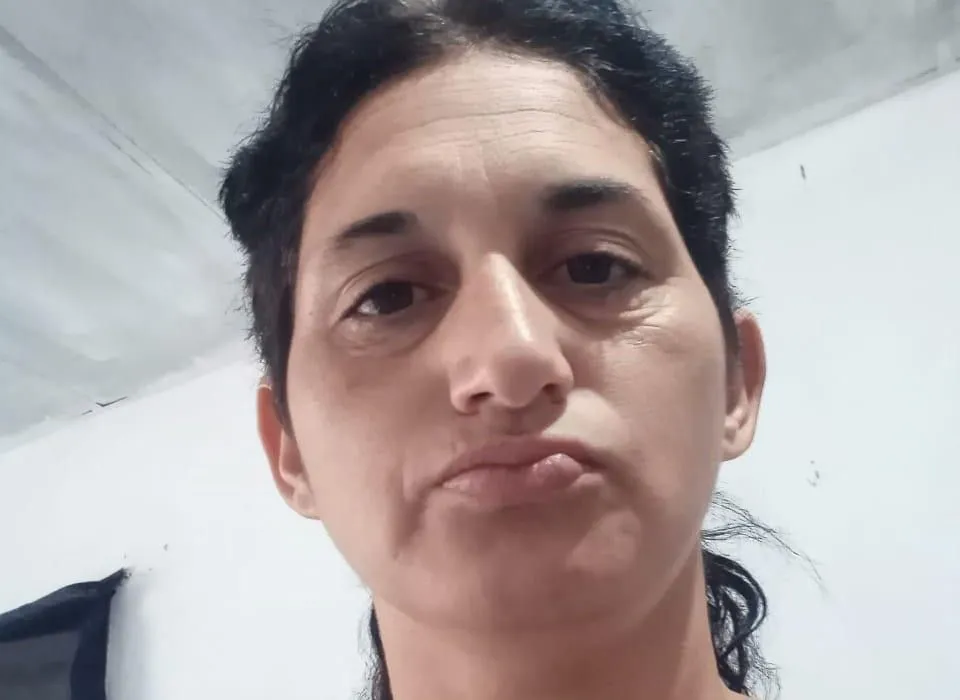 búsqueda