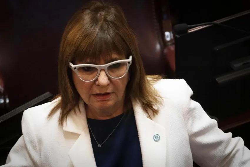 Patricia--Bullrich_ NA