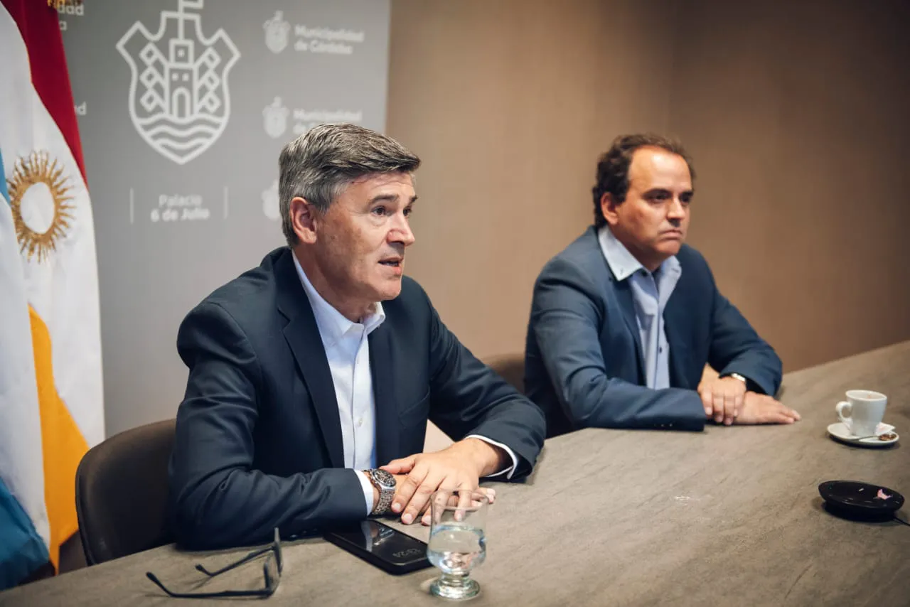 passerini y llamosas