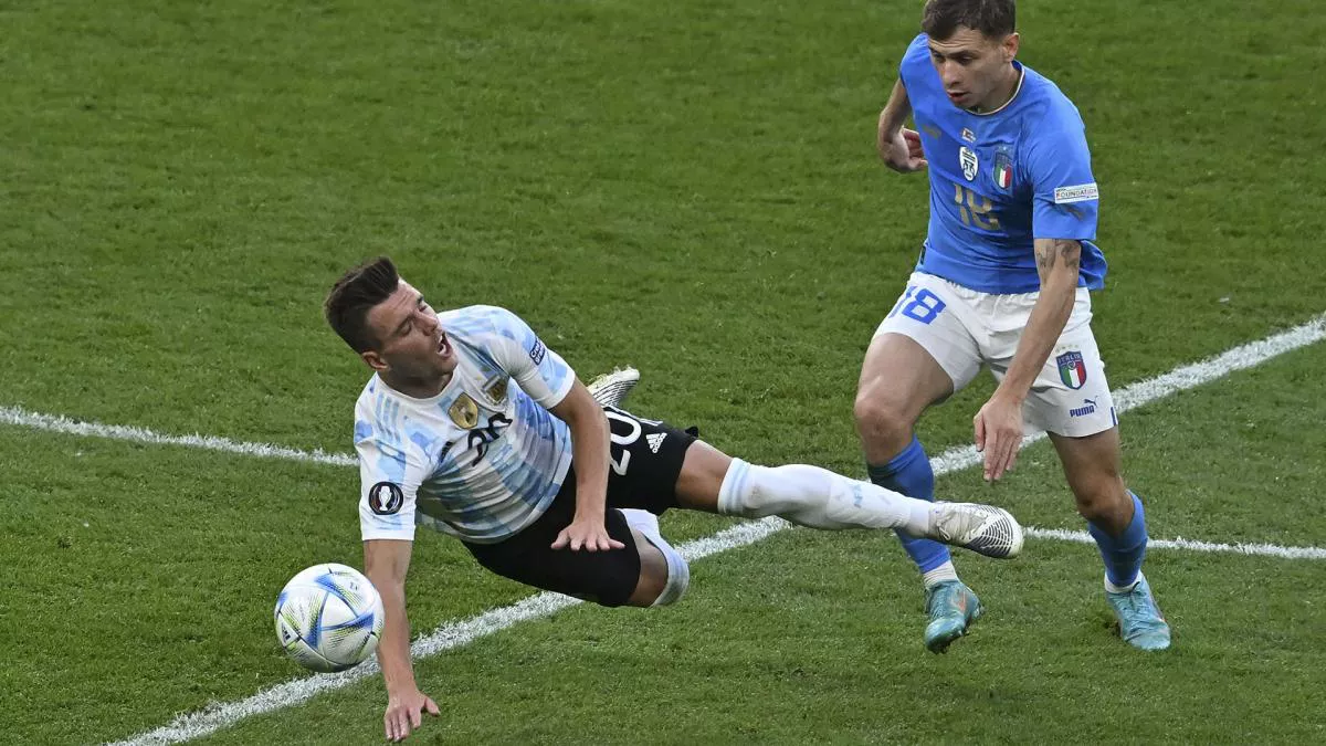 lo celso-mundial