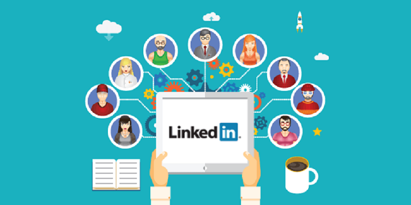 linkedin-networking-ampliar-red-de-contactos-MadridNYC
