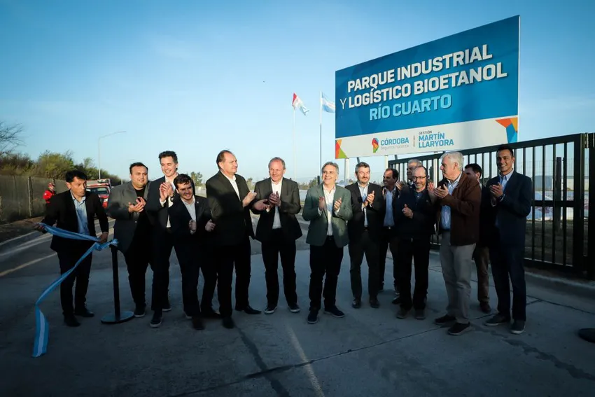 Parque-industrial-Rio-Cuarto_ cba.gov.ar