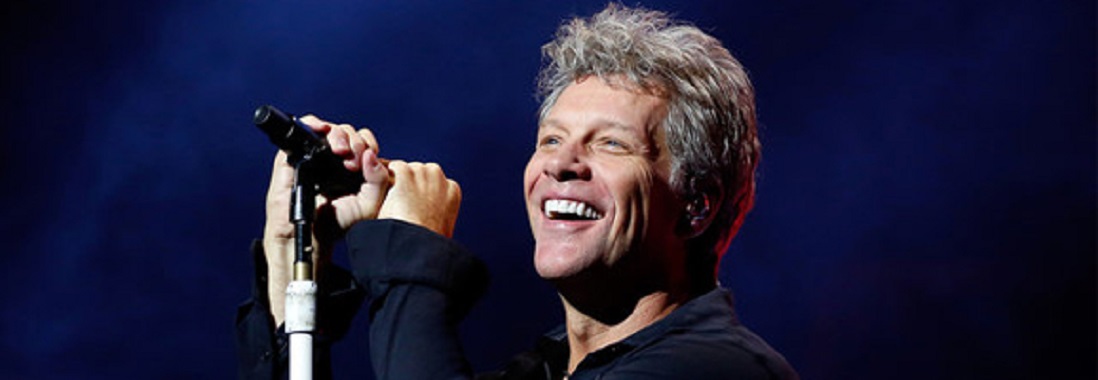 Recital-BonJovi