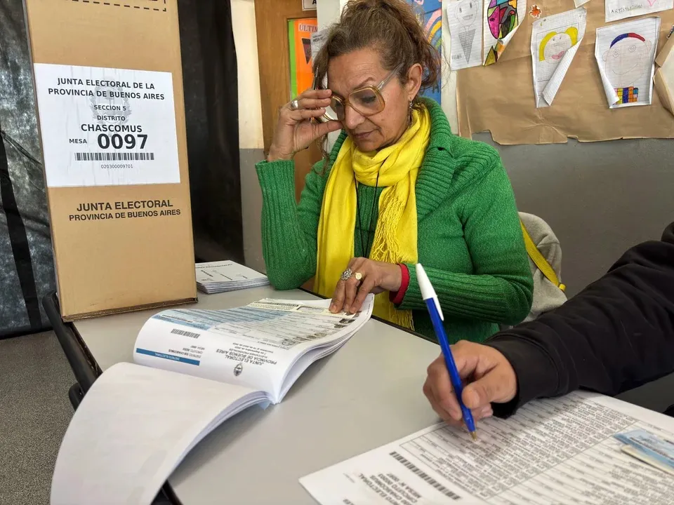 elecciones bonaerenses