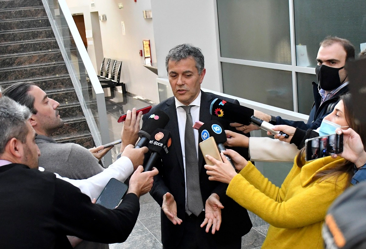 11-08-2022_investigan_la_muerte_de_al