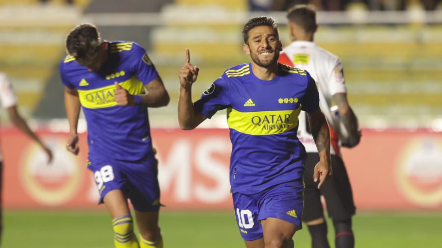 boca-always