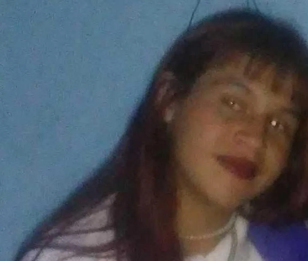 EL OBJETIVO FOTO DESAPARECIDA-ORMENO2