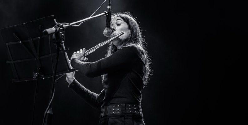 Lourdes_Foro-Nacional-de-Musica_ cordoba.gob.ar