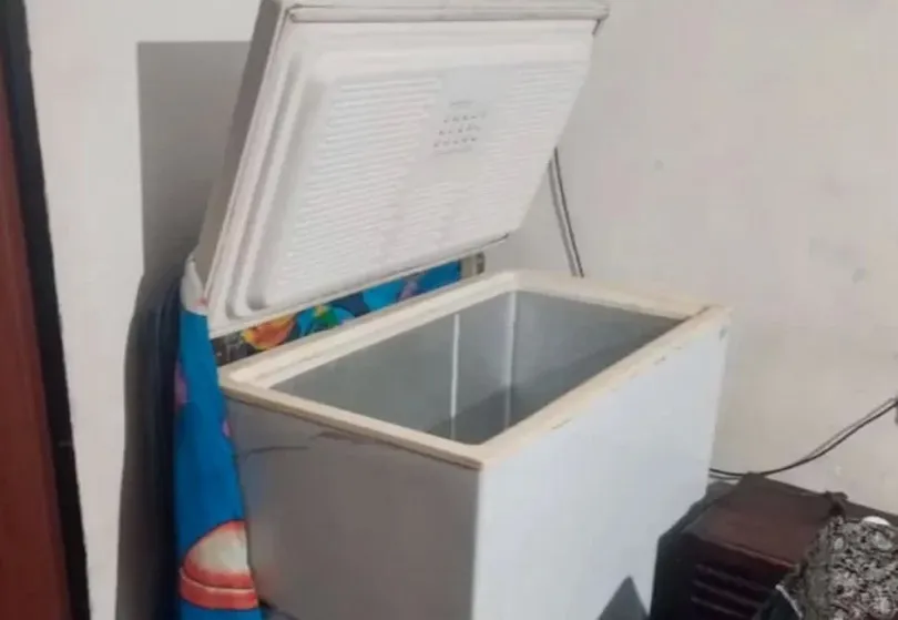 cordoba-adolescente-freezer_ gentileza