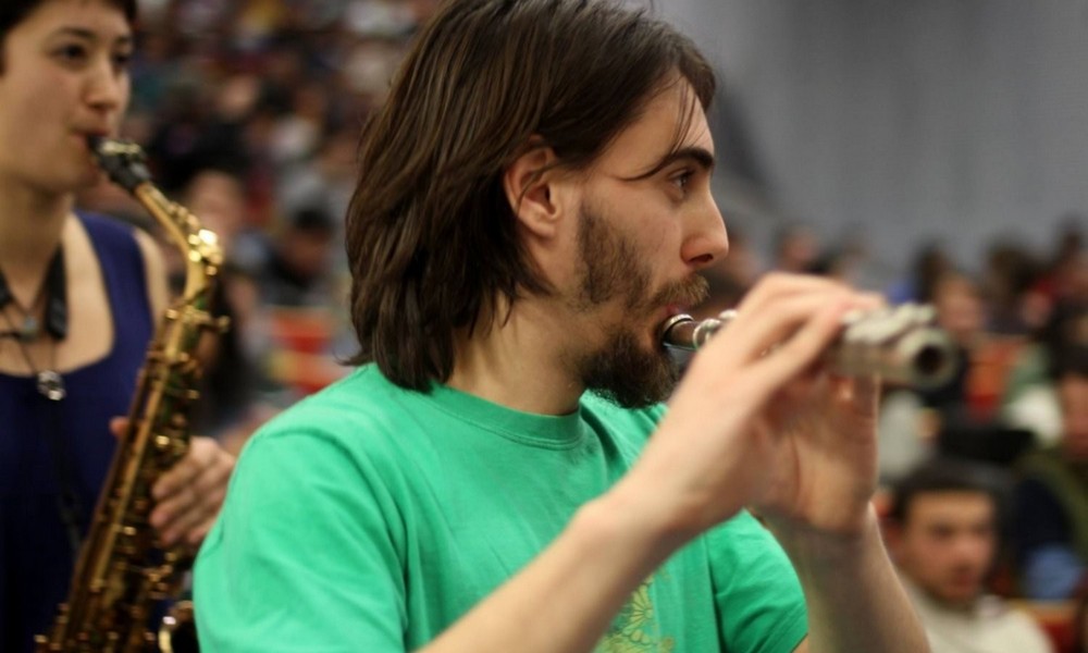 musico