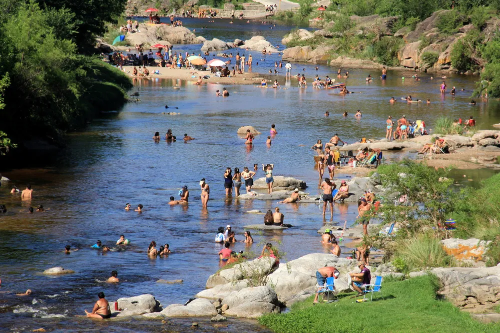 REGION OBJETIVO FOTO VILLA CARLOS PAZ VERANO 2026 3