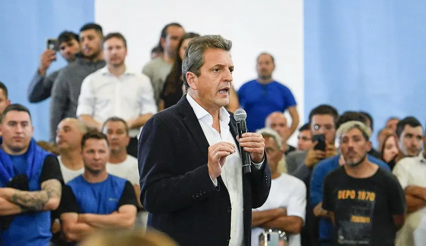 Massa-cierre-de-campaña_ NA