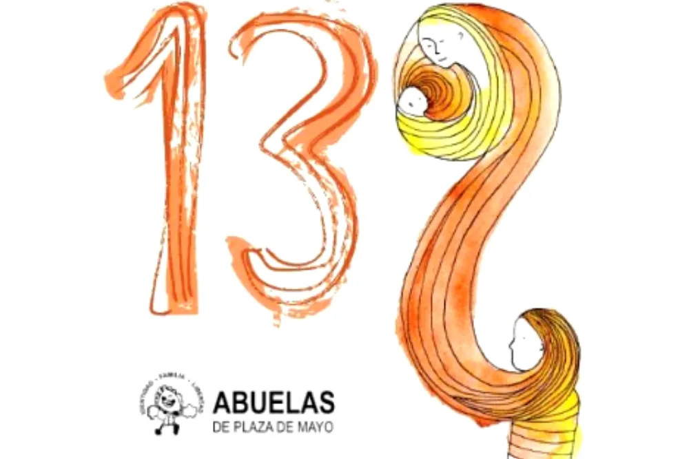 nieta 139