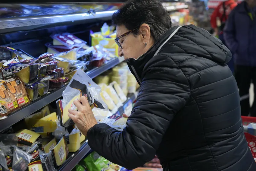 inflación-alimentos_ NA