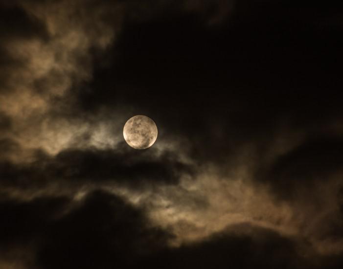 Superluna2