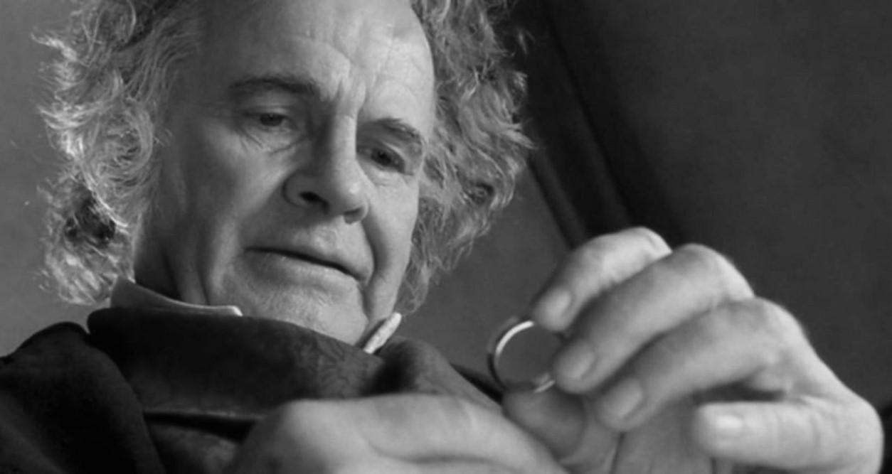 Murio-Ian-Holm-Lord-of-the-Rings