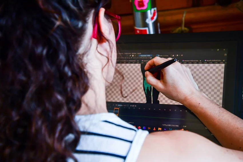 expo-comic-anime-_ cba.gov.ar