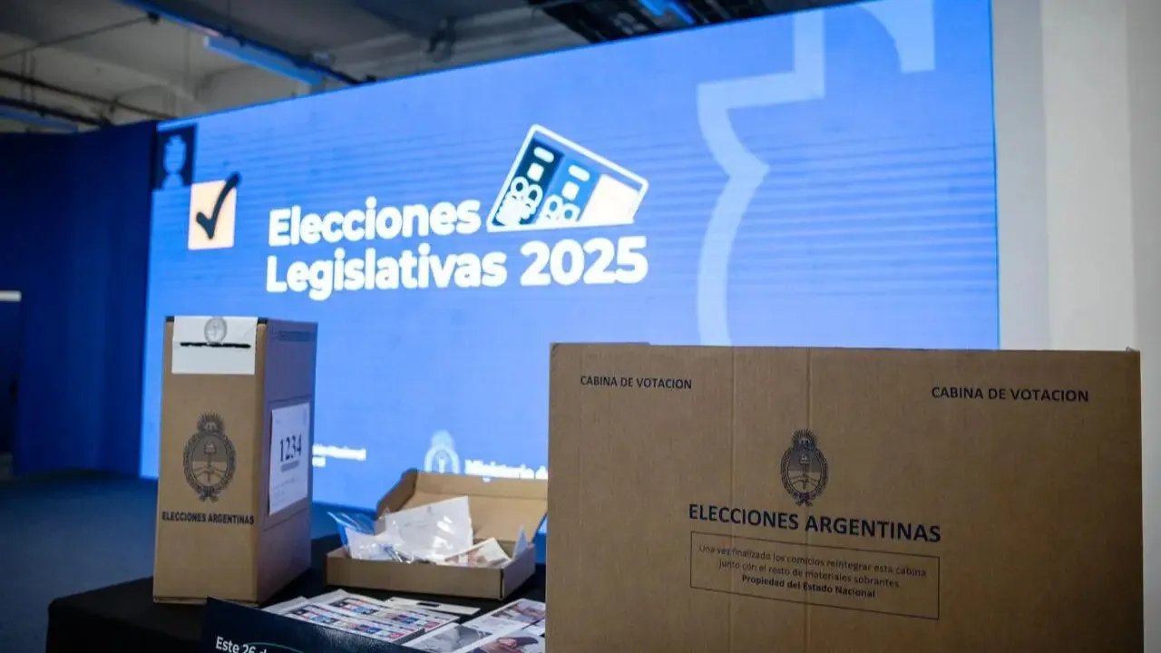 elecciones-legislativas