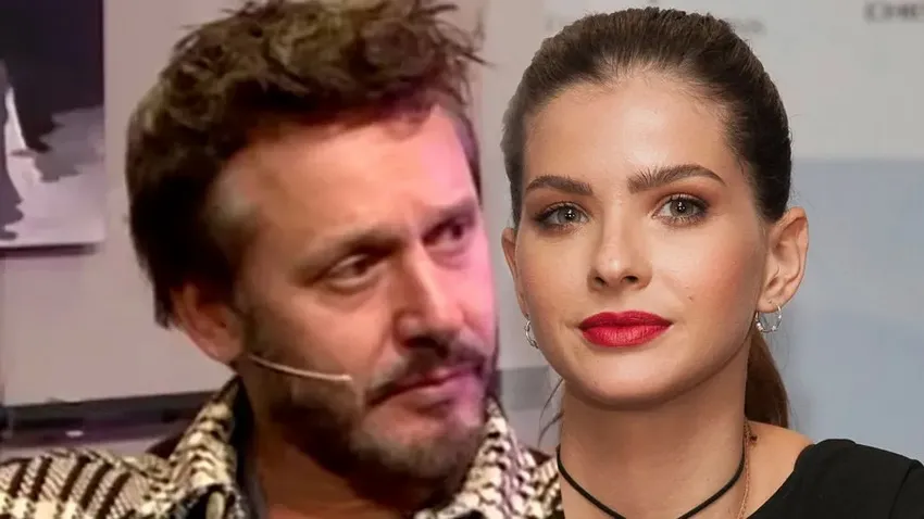 Vicuña-China-suárez_ NA