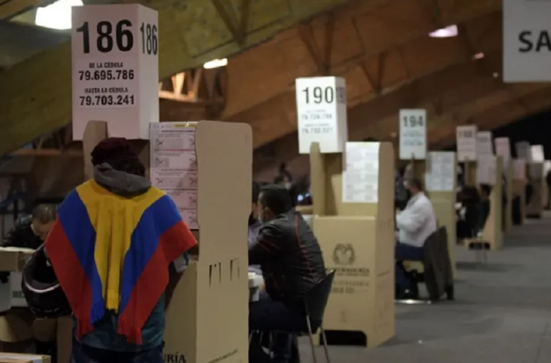 elecciones-en-colombia