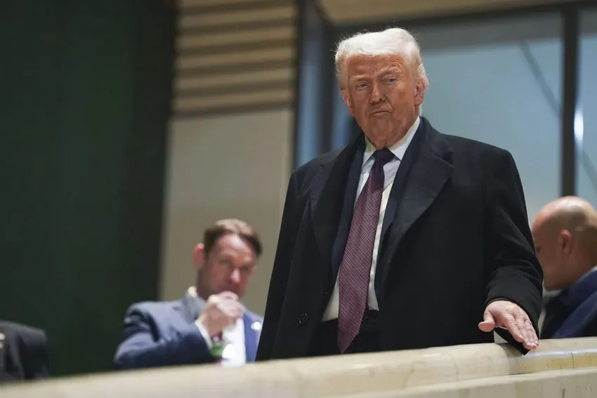 Donald---Trump_ NA