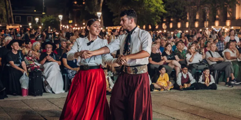 día-de-los-enamorados-cordoba-ciudad_ prensa Municipalidad