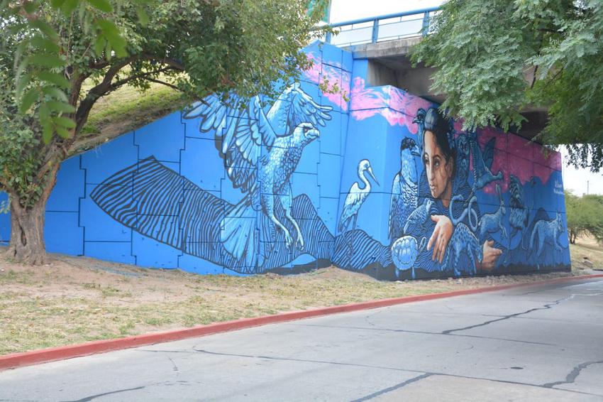 Arte-de-nuestra-gente-vuelta-ciclísitica-de-la-ciudad-07