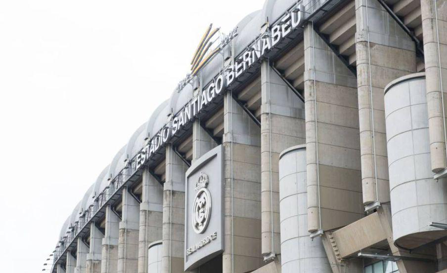 Santiago Bernabeu_00