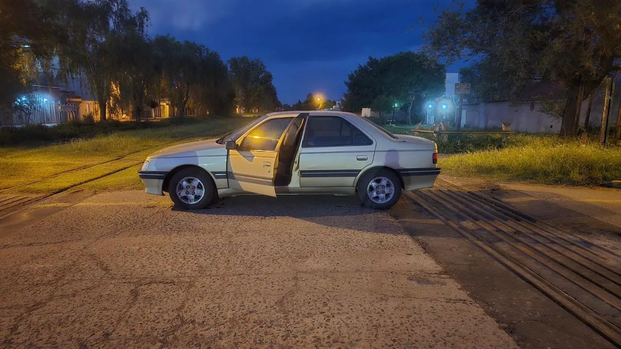 WhatsApp Image 2025-11-28 at 09.17.28