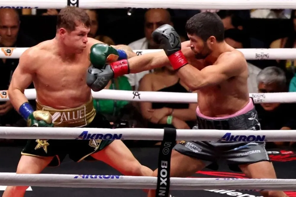 canelo-alvarez